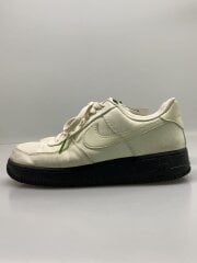 画像：AIR FORCE 1 07 LV8_エアフォース 1 07 LV8/26.5cm/GRN