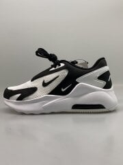 画像：AIR MAX BOLT_エア マックス ボルト/22.5cm/WHT