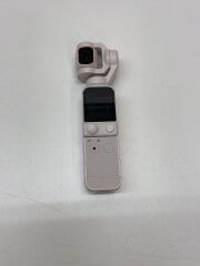 画像：デジタルカメラアクセサリー/OT-210