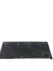 画像：キーボード G913-TKL-LNBK