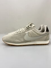 画像：PRE MONTREAL 17 PREMIUM_プリモントリオール 17 プレミアム/26cm/GRY//