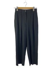 画像：ボトム/0/レーヨン/ブラック/5629-W1973