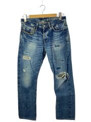 画像：ボトム/31/デニム/IDG/0243AP17