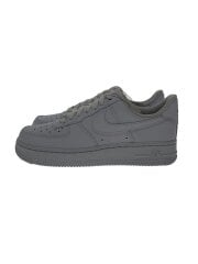画像：AIR FORCE 1 07_エア フォース 1 07/24cm/ホワイト
