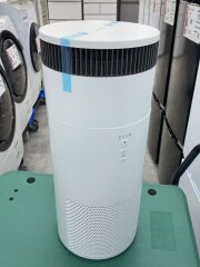 画像：空気清浄機 KAP-SH301