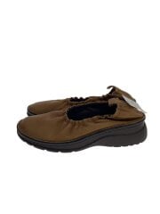 画像：ローカットスニーカー/24.5cm/CML