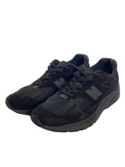 画像：U991/ブラック/US8.5/BLK//