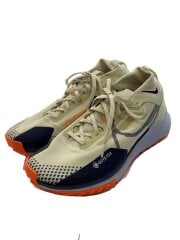 画像：PEGASUS TRAIL 4 GORE-TEX_ペガサス トレイル 4 ゴアテックス/26.5cm