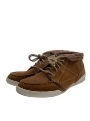 画像：ブーツ/--/BRW