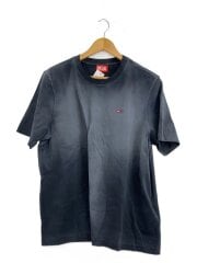 画像：Tシャツ/L/--/GRY