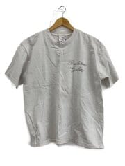 画像：Tシャツ/M/--/WHT