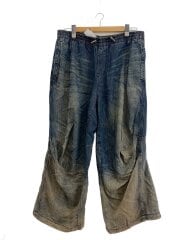 画像：ボトム/30/--/IDG/D-PARI-S