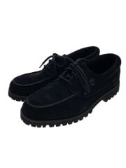 画像：ローカットスニーカー/26cm/BLK/tb0a6bt2ek4//