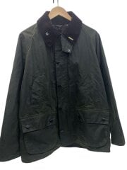 画像：ジャケット/--/--/CML/無地