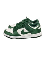 画像：DUNK LOW ESS SNKR_ダンク LOW ESS SNKR/28cm/GRN