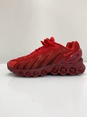 画像：AIR MAX DN8_エアマックス DN8/24cm/RED