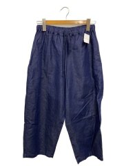 画像：ボトム/FREE/コットン/01212-1182