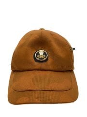 画像：キャップ/FREE/CML/メンズ