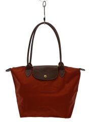 画像：トートバッグ/--/ORN/無地