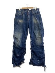 画像：ボトム/52/コットン/IDG/S71LA0955