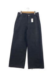 画像：ASAPMODE/ボトム/M/コットン/BLK//