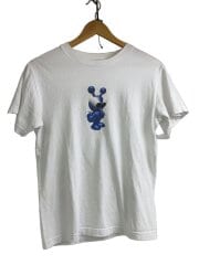 画像：BUGSEX/Tシャツ/S/コットン/WHT