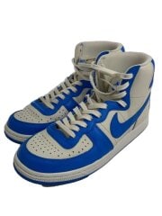 画像：TERMINATOR HIGH_ターミネーター HIGH/27cm/BLU