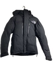 画像：BALTRO LIGHT JACKET_バルトロライトジャケット/S/ナイロン/BLK
