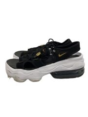 画像：AIR MAX KOKO SANDAL_エアマックス ココ サンダル/27cm/ブラック