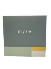 画像：理美容品 MS-32G