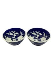 画像：プレート/2点セット