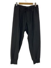 画像：ボトム/M/ウール/NVY/A2E001