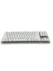 画像：パソコン周辺機器/RZ03-02640700-R3M1