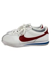 画像：CORTEZ_コルテッツ/28cm/WHT