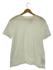 画像：Tシャツ/M/コットン