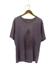 画像：Tシャツ/L/コットン/PUP