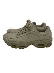 画像：AIR MAX TAILWIND IV SP/28cm/BEG/ポリエステル