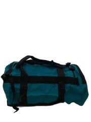 画像：ボストンバッグ/ポリエステル/GRN/NM82044