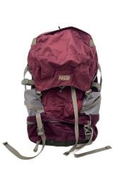 画像：リュック/--/PUP/359910