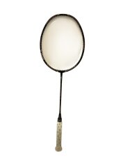 画像：スポーツその他/BLK