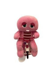 画像：ホビーその他