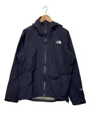 画像：CLIMB LIGHT JACKET_クライムライトジャケット/XL/ナイロン/BLK