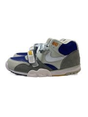 画像：AIR TRAINER 1_エア トレーナー 1/29cm/マルチカラー