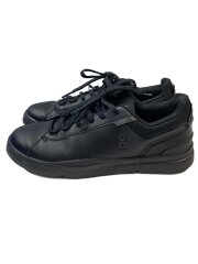 画像：ローカットスニーカー/THE Roger ADVANTAGE/26cm/BLK/3MF30641043