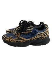 画像：FALCON/ファルコン/F37016/ネイビー/26.5cm/NVY