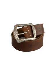 画像：ベルト/--/BRW/メンズ