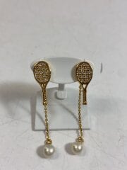画像：ピアス/--/レディース
