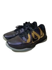 画像：KOBE 5 PROTRO_コービー 5 プロトロ/26.5cm/PUP