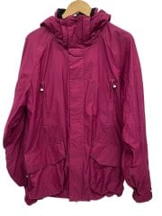 画像：ジャケット/MONSTEAT/ウェアー/L/レッド