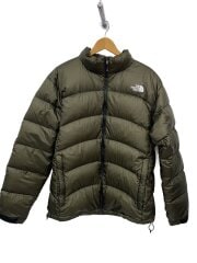 画像：ZI MAGNE ACONCAGUA JACKET_ジップインマグネアコンカグアジャケット/XXL/ナイロン/